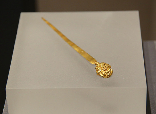 ���ƽ���Ԫ��