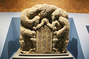 �Ӹ������