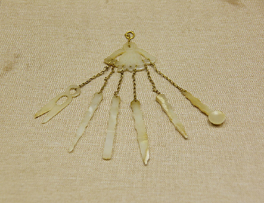 ��������������