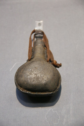 �����ҩ��