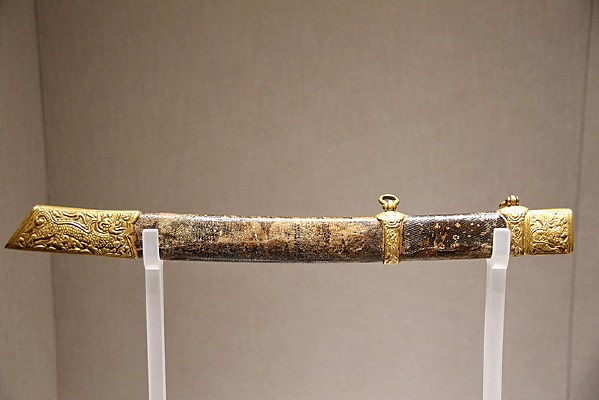 ������Ƶ���