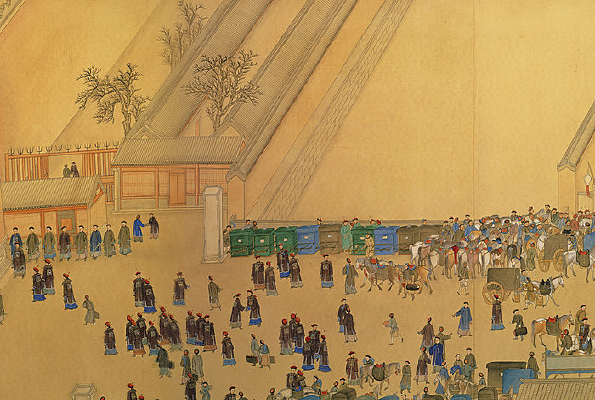 ���º��������Dʮ��