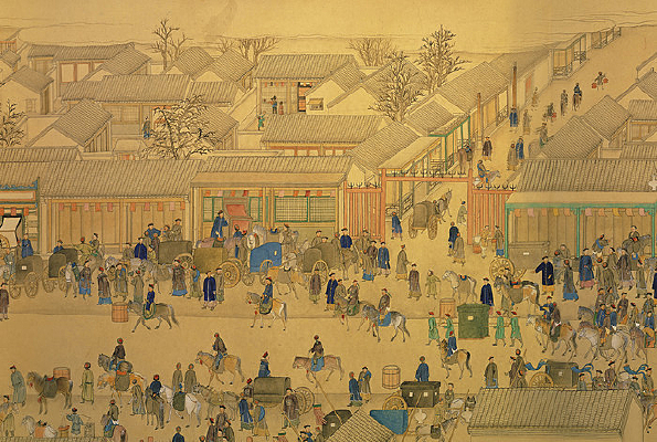 ���º��������Dʮ��