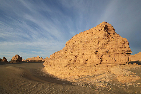 ��������ػ��ŵ����ʹ�԰