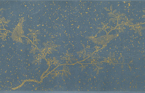 �Ρ���ͥ�ᡡ�����ɷ��ʫ��