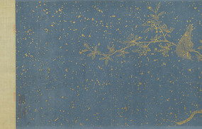 �Ρ���ͥ�ᡡ�����ɷ��ʫ��