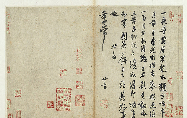 �Ρ��������¼������