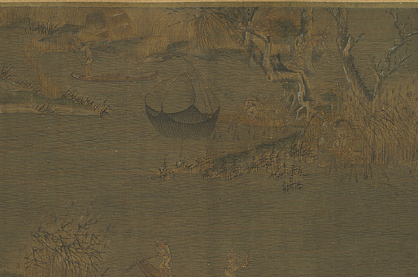 ������Ըɡ����г�ѩͼ��