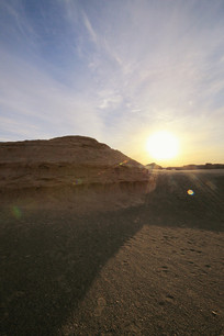 �ŵ���ò����