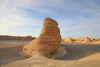 �ŵ���ò������