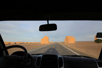 �ŵ����ʹ�԰ɰ���ر�