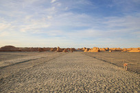 �ŵ����ʹ�԰԰��