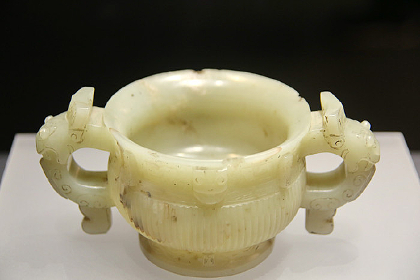 Ԫ������