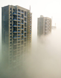 ���������ĸ�¥