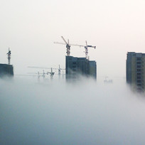 �����еĴ���