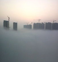 �糿�ĸ�¥��������