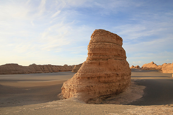 �й��ػ�������ʹ�԰