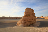 �й��ػ�������ʹ�԰