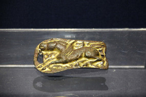 �������μ������������μ�����