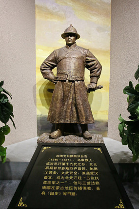 ����̨���ɼ�˼��ʮ�������