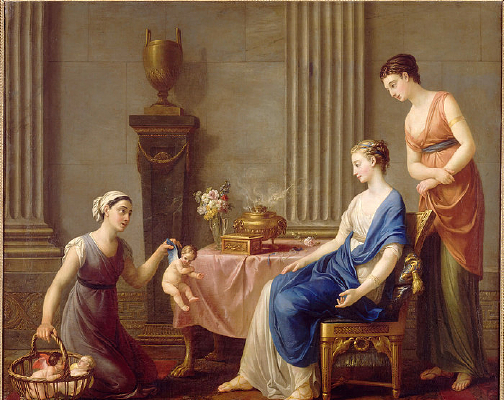  ���ۺ��ӵ������ͻ�