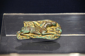 �����������μ�