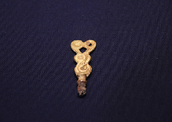 �������μ�