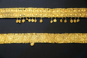 ���μ�����