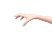 ȥö
