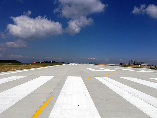 ������ɽ����������Ŀ