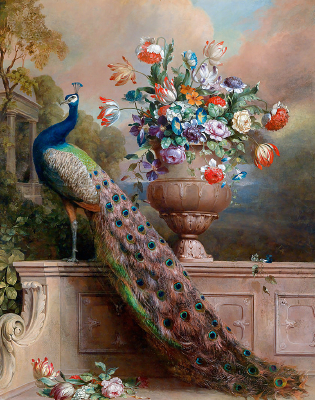 ��ȸ���ʻ��ͻ�