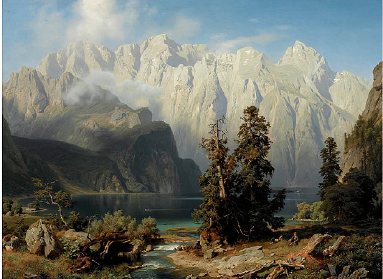 ɽ�ؾ����ͻ�