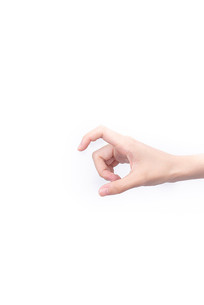 ö