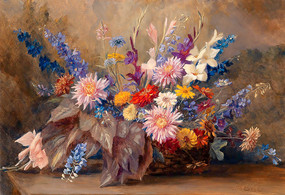 ���ϵ�Ұ���ͻ�