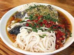 �罷��ͷ��ɫ��