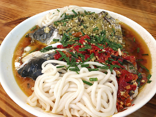 �罷��ͷ��ɫ��