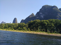 ����ɽˮ���