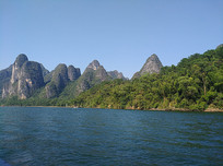 ����ɽˮ������