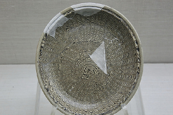 ��̥С���δ�