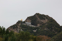 ��̨�½��ɽ