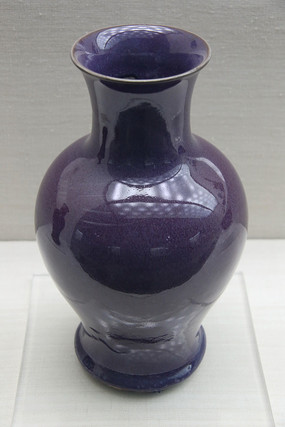 ����ƿ���