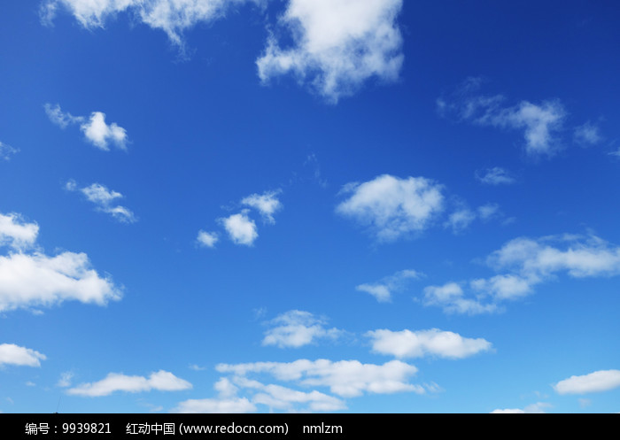 ������� ͼƬ