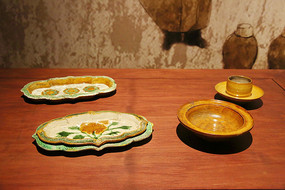 �ɴ�������ӡ����