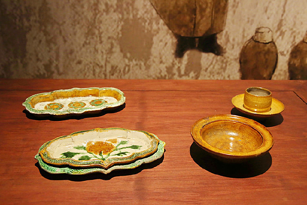 �ɴ�������ӡ����