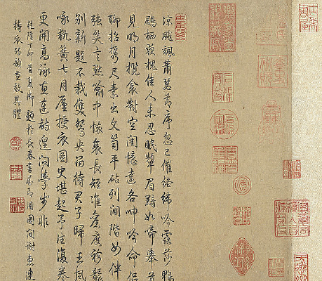 Ĳ�海��ͼ���鷨