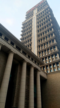 ƽ�����ڴ���