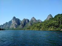 �����������ɽˮ