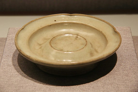 ���յ�б���