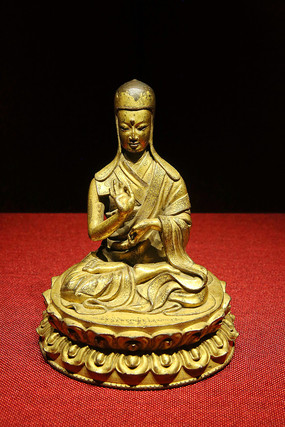 ������޺�ͭ��������