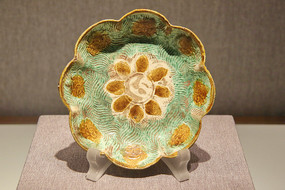 ������ӡˮ��������ʽ�� 